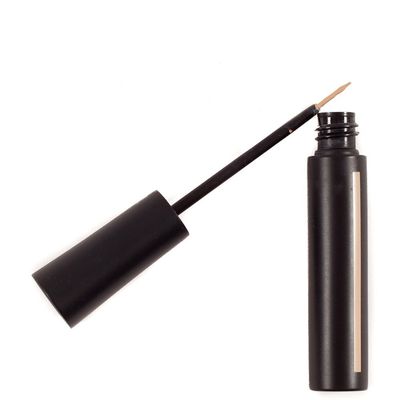 Giorgio Armani High Precision Retouch - # 4 4.4ml/0.14oz