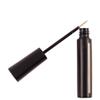 Giorgio Armani High Precision Retouch - # 4 4.4ml/0.14oz view 1