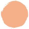 Giorgio Armani High Precision Retouch - # 4 4.4ml/0.14oz view 2