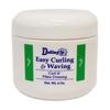 Dudley's Easy Curling & Waving 4oz view 1