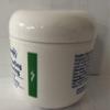 Dudley's Easy Curling & Waving 4oz view 2