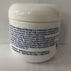 Dudley's Easy Curling & Waving 4oz view 3