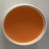 Dudley's Easy Curling & Waving 4oz view 4