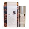 Night Cream With Cocoa,millet And Rice Bran By Befine For Unisex - 1.7 Oz Moisturizers view 1