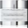 Casmara Shinestop Selective Oil Balance Facial Gel, 1.7 Ounce view 1
