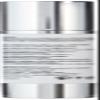 Casmara Shinestop Selective Oil Balance Facial Gel, 1.7 Ounce view 2