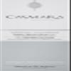 Casmara Shinestop Selective Oil Balance Facial Gel, 1.7 Ounce view 3