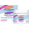 Palmer's Skin Success Eventone Fade Cream for Oily Skin, 2.7 Fl Oz view 1