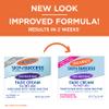 Palmer's Skin Success Eventone Fade Cream for Oily Skin, 2.7 Fl Oz view 2