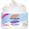 Palmer's Skin Success Eventone Fade Cream for Oily Skin, 2.7 Fl Oz view 3