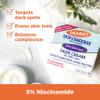 Palmer's Skin Success Eventone Fade Cream for Oily Skin, 2.7 Fl Oz view 4
