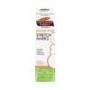 Palmer's Cocoa Butter Massage Cream for Stretch Marks 4.4 oz view 1