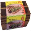 Jiffy JS32 2-1/2" Jiffy Strips 8 4 Count view 1