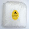 Emulsifying Wax NF Polysorbate 60 Natural Polawax 100% Pure 48 oz, 3 LB view 1