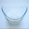 Emulsifying Wax NF Polysorbate 60 Natural Polawax 100% Pure 48 oz, 3 LB view 2