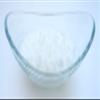 Emulsifying Wax NF Polysorbate 60 Natural Polawax 100% Pure 48 oz, 3 LB view 3