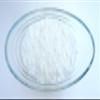 Emulsifying Wax NF Polysorbate 60 Natural Polawax 100% Pure 48 oz, 3 LB view 4