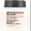 Mill Creek Biotene H-24 Natural Scalp Massage Emulsion - 2 fl oz view 1