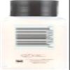 Mill Creek Biotene H-24 Natural Scalp Massage Emulsion - 2 fl oz view 2
