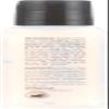 Mill Creek Biotene H-24 Natural Scalp Massage Emulsion - 2 fl oz view 3