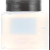 Mill Creek Biotene H-24 Natural Scalp Massage Emulsion - 2 fl oz view 4
