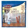 PREMIO Quadro-Sticks Anti-Hairball, lamb/turkey view 1