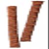 PREMIO Quadro-Sticks Anti-Hairball, lamb/turkey view 2