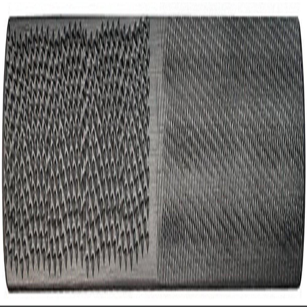 Alfa Tools F65193 10" Shoe Rasp File (12 Pack)