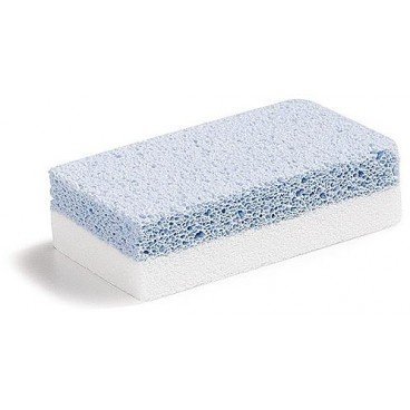Peggy Sage Pumice Stone Manicure and Pedicure 60g