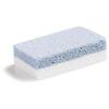 Peggy Sage Pumice Stone Manicure and Pedicure 60g view 1
