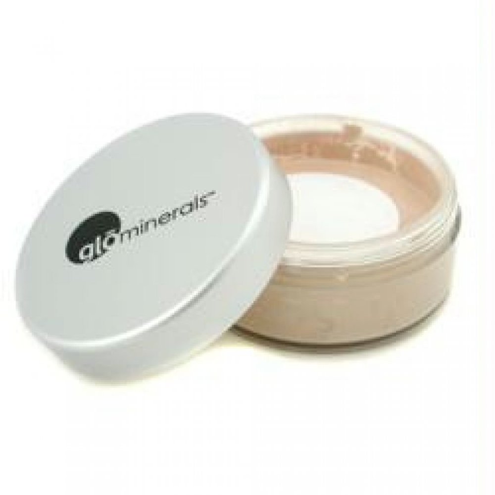 CHI Pliable Polish Weightless Styling Paste 85g/3oz