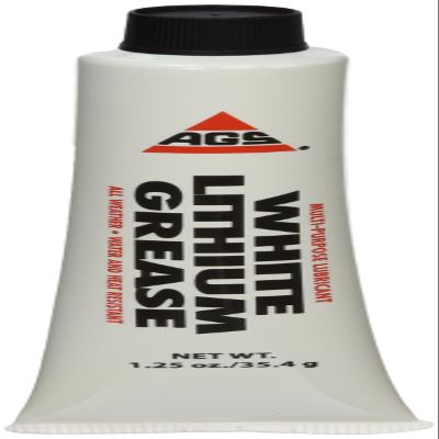 Invenses 17-130 Lith-Ease, 1.25-Ounce