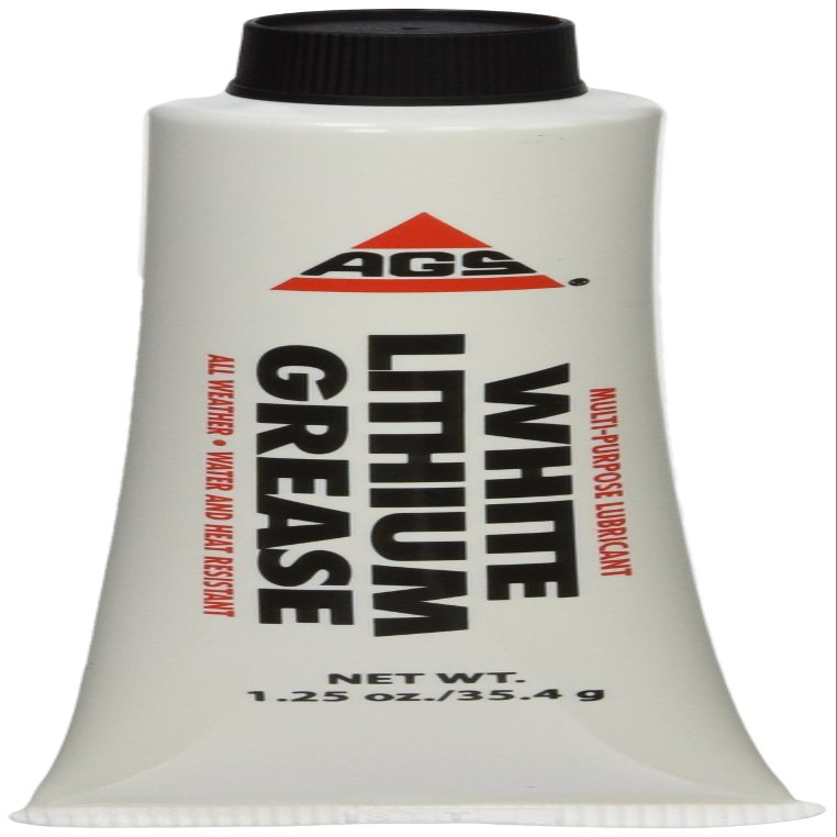 Invenses 17-130 Lith-Ease, 1.25-Ounce