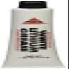 Invenses 17-130 Lith-Ease, 1.25-Ounce view 1