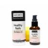 Healthy Nails Wellness Oil view 1