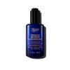 Kiehl's Midnight Recovery Concentrate Moisturizing Face Oil, Lightweight Facial Serum, Restores Skin Radiance Overnight, Reduces Fine Lines, Refines Skin Texture, 99.4% Naturally Derived - 3.4 fl oz view 1