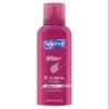 Suave Mousse Shape It Up Sculpting 9 Ounce view 1