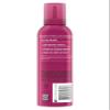Suave Mousse Shape It Up Sculpting 9 Ounce view 2