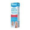 Flexitol Heel Balm, Rich Moisturizing & Exfoliating Foot Cream, Original Version, 4 Oz view 2