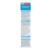 Flexitol Heel Balm, Rich Moisturizing & Exfoliating Foot Cream, Original Version, 4 Oz view 3