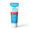 Flexitol Heel Balm, Rich Moisturizing & Exfoliating Foot Cream, Original Version, 4 Oz view 4
