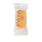 288 pack PAYA Organics Face and Body Bar - 1.5oz Bars