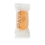 288 pack PAYA Organics Face and Body Bar - 1.5oz Bars