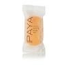 288 pack PAYA Organics Face and Body Bar - 1.5oz Bars view 1