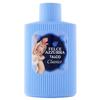 Paglieri Felce Azzurra Talcum Bottle, 7 Ounce view 1