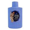 Paglieri Felce Azzurra Talcum Bottle, 7 Ounce view 2