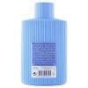 Paglieri Felce Azzurra Talcum Bottle, 7 Ounce view 3