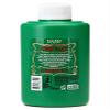 Borotalco Talco Jar 200 g view 2