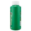 Borotalco Talco Jar 200 g view 4