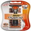 Bic Bic Hybrid Advance Shaver (Pack of 2) view 1